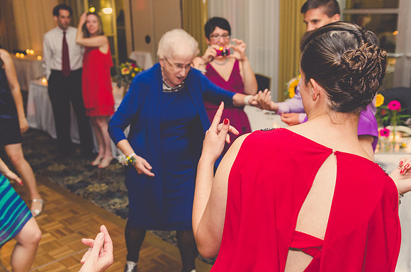 reception-315