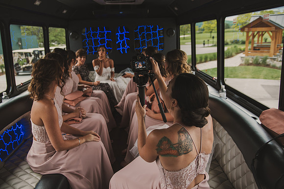 bridal-166