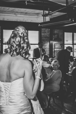 reception-59