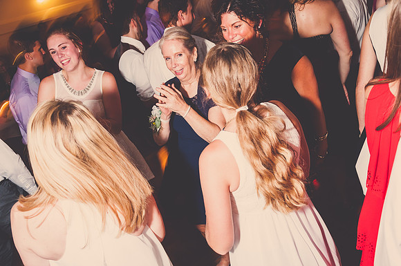 reception-326