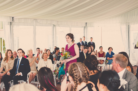 ceremony-58