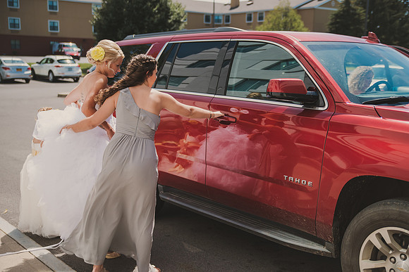bride-155