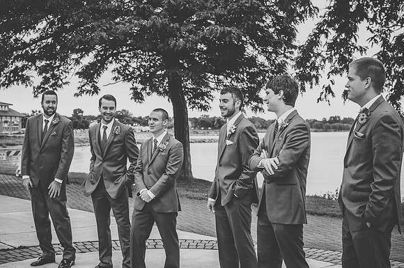 bridalparty-28