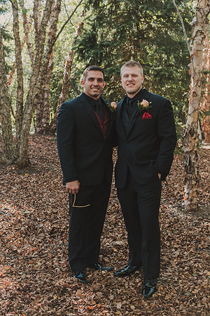 formalportraits-86