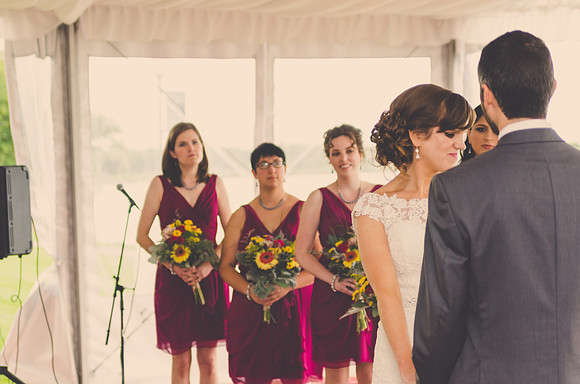 ceremony-145
