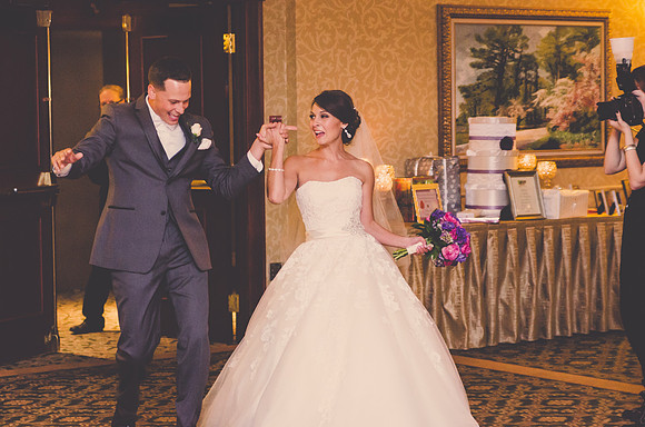 reception-149