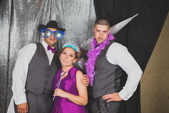 photobooth-240