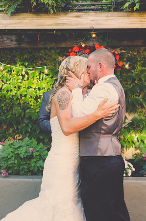 ceremony-102