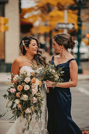 bridegettingready-63