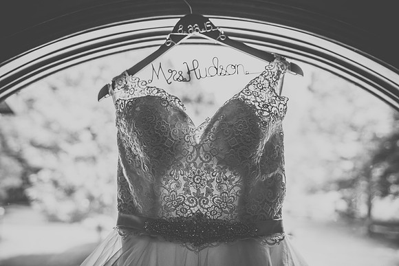 GR-bride-6