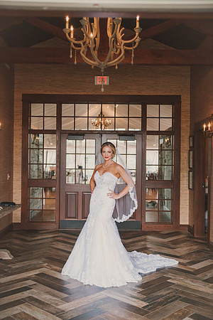 bride-pre-73