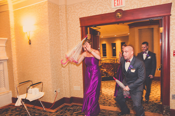 reception-131