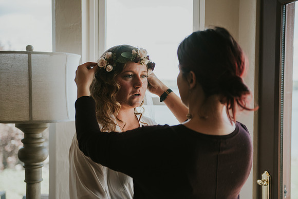 gettingready- bride-82