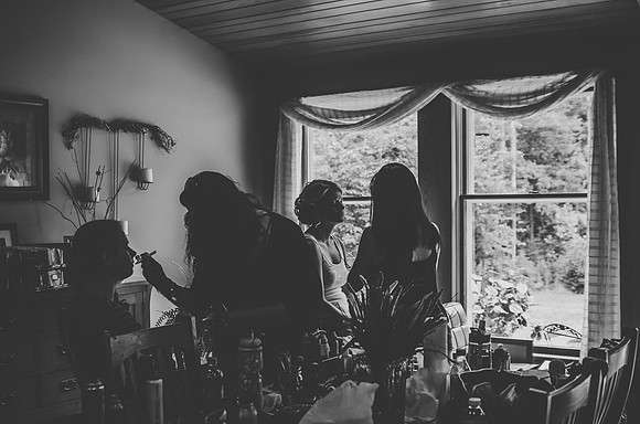 gettingready-40