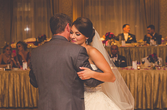 reception-309