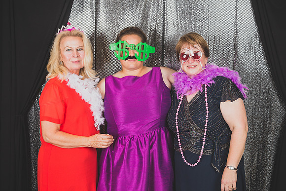 photobooth-130