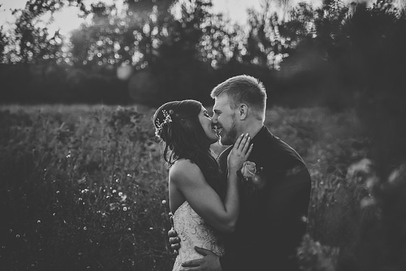 brideandgroom-75