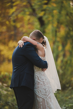 formalportraits-62