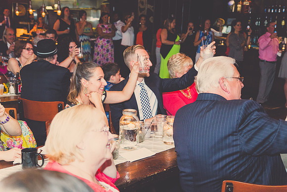 reception-136