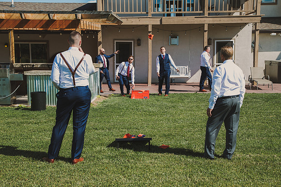 gettingready- groom-99