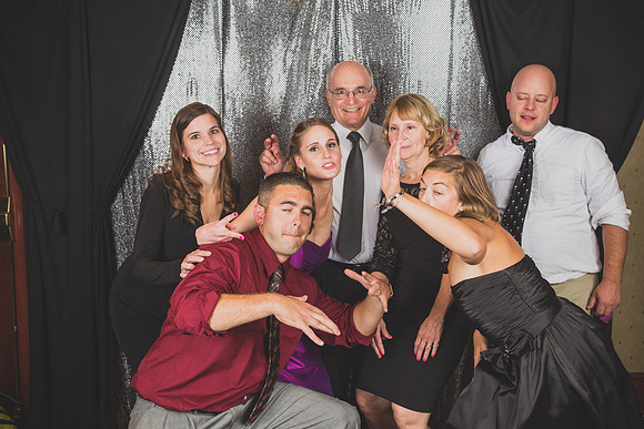 photobooth-201