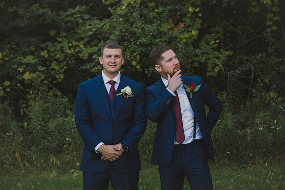 gettingready- groom-147