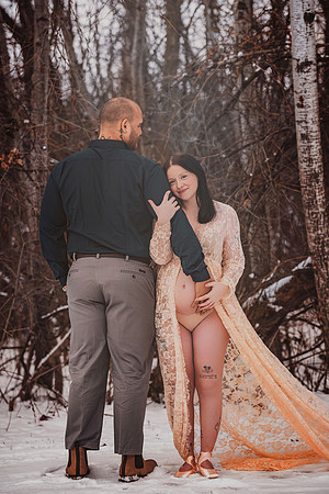 Alayna-maternity-6