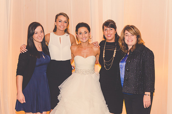 reception-196