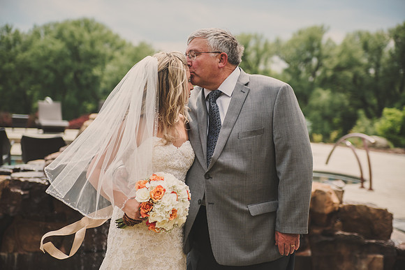 jeromewedding-203
