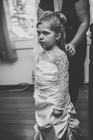 gettingready-54