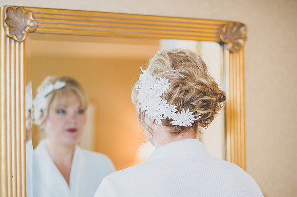 BRIDE-6