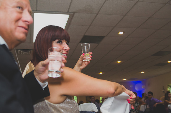 reception-168