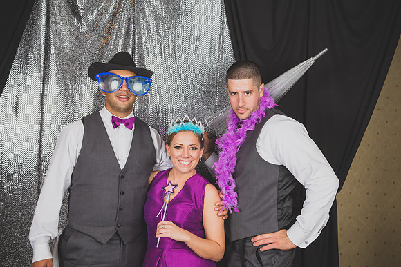 photobooth-237