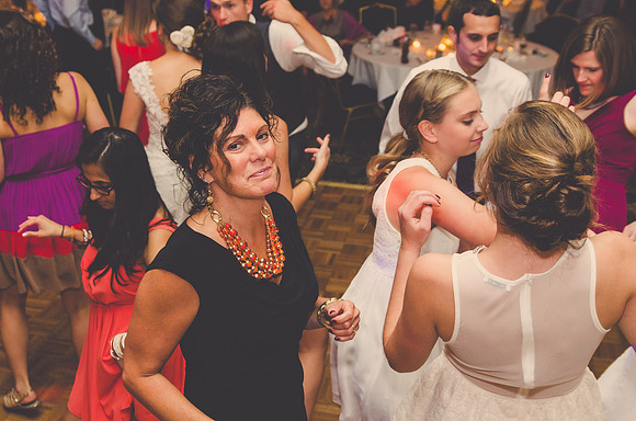 reception-234