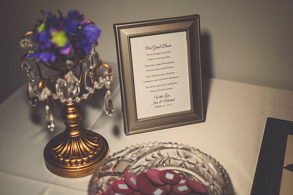 reception-20
