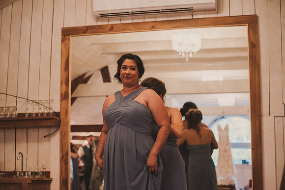 gettingreadybride-27