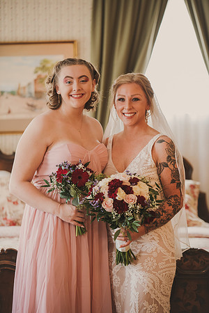 gettingreadybride-95