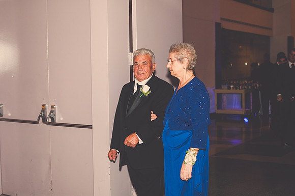reception-32