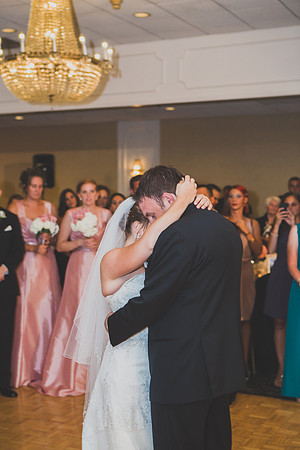 RECEPTION-200