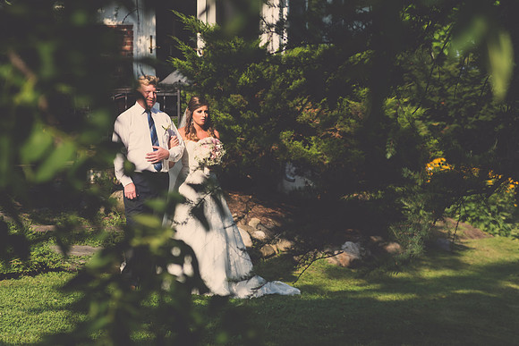ceremony-39