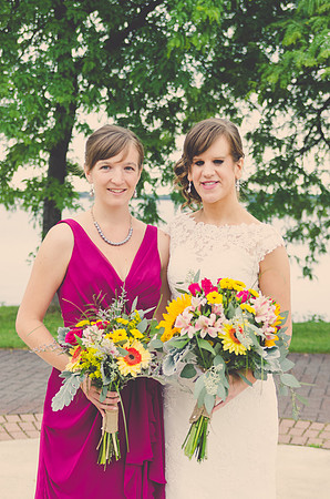 bridalparty-58