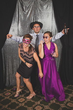 photobooth-224