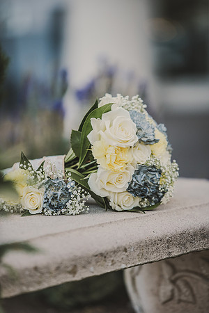 bride-21
