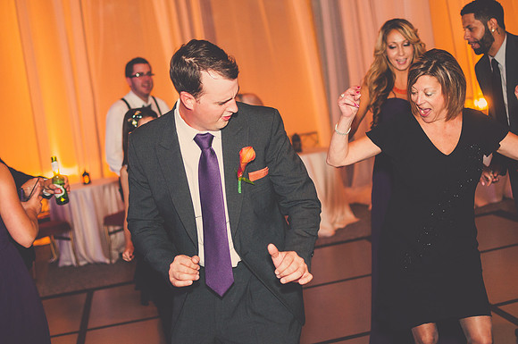 reception-182