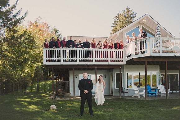 gettingready-firstlook-136
