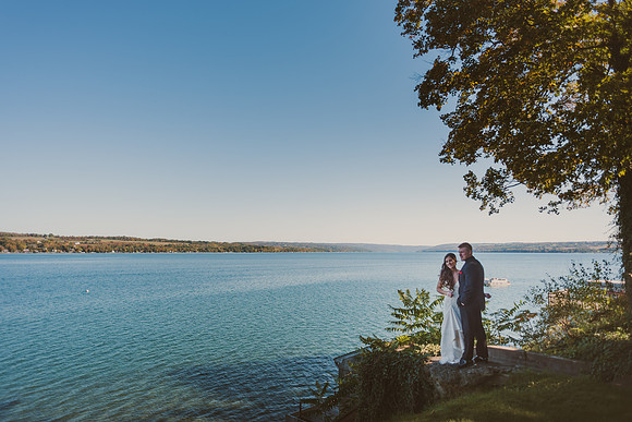 brideandgroom-28