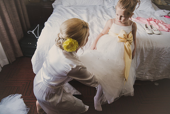 bride-111