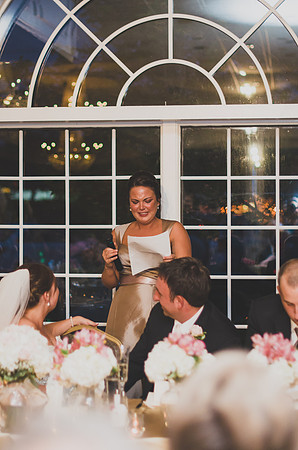 RECEPTION-253