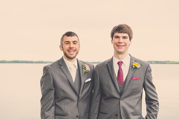 bridalparty-94
