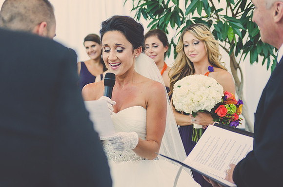 ceremony-211